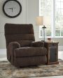 Man Fort Recliner Online Sale