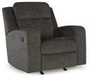 Kanlow Recliner Supply