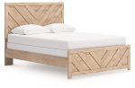 Sanginlane Bed Online now