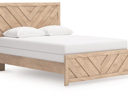 Sanginlane Bed Online now