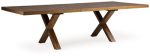 Steenlage Dining Extension Table on Sale