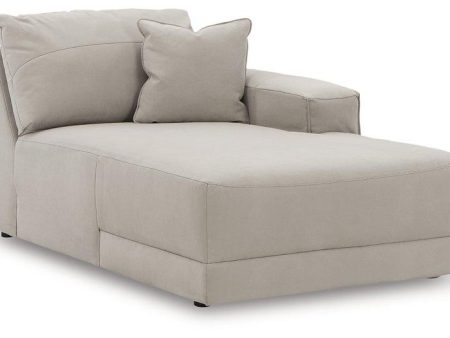 Next-Gen Gaucho 5-Piece Sectional with Chaise on Sale