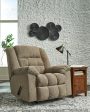 Kegler Recliner Discount