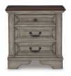 Lodenbay Nightstand For Cheap