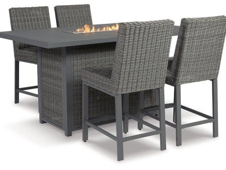 Palazzo Outdoor Dining Set Cheap