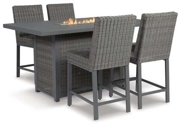 Palazzo Outdoor Dining Set Cheap