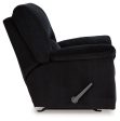 SimpleJoy Recliner For Sale