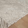 Leaford 7 8  x 10  Rug Sale