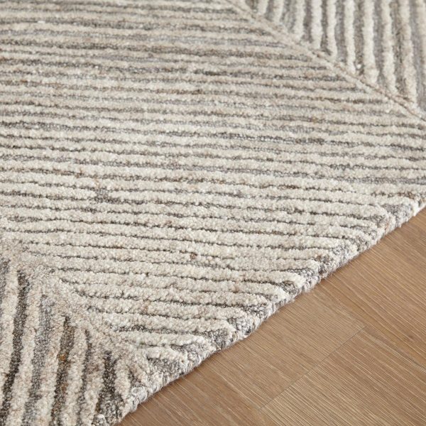 Leaford 7 8  x 10  Rug Sale