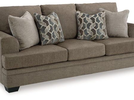 Stonemeade Sofa Sleeper For Cheap