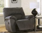 Tambo Recliner Cheap