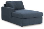 Modmax Pit Sectional Online