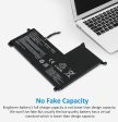 NP50BAT-4-54 Laptop Battery For CLEVO NP70, X17 AT22 S and COLORFUL X15 AT22 Series For Cheap