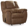 McGann Recliner Sale