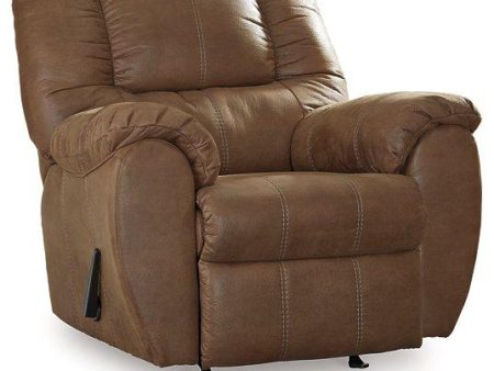 McGann Recliner Sale