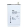 KingSener Tablet Batteries EB-BT705FBC For Samsung EB-BT705FBE For GALAXY Tab S 8.4 SM-T700 SM-T705 T705 4900mAh Hot on Sale