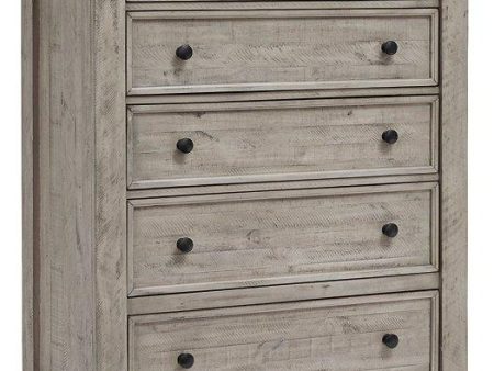 Harrastone Chest of Drawers Online Hot Sale