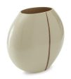 Sheabourne Vase Cheap