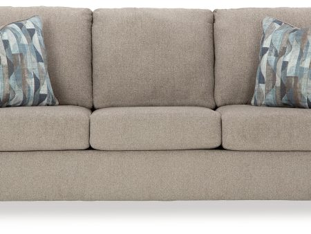 Deltona Sofa For Sale