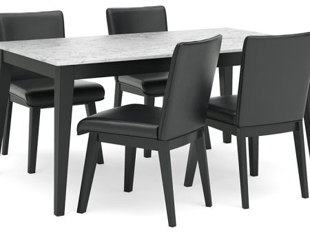 Jettaya Dining Room Set Sale