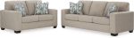 Deltona Sofa and Loveseat Online Sale