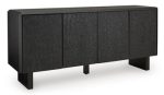 Farrelmore Accent Cabinet Online