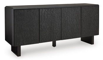 Farrelmore Accent Cabinet Online