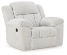 Frohn Recliner Online