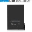 Kingsener A1445 Tablet Battery 4440mAh For iPad Mini 1 A1432 A1454 A1455 1st Gen EMC 2607 2608 260 on Sale