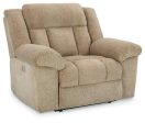 Tip-Off Power Recliner Online