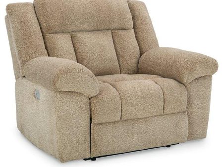 Tip-Off Power Recliner Online