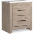 Senniberg Nightstand For Cheap