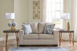 Deltona Sofa and Loveseat Online Sale