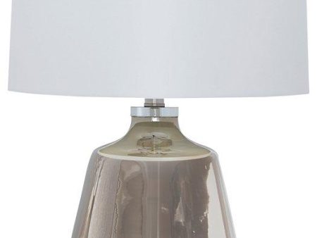 Jaslyn Table Lamp Online