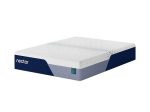 Nectar Premier Memory Foam 5.1 Mattress Online Hot Sale