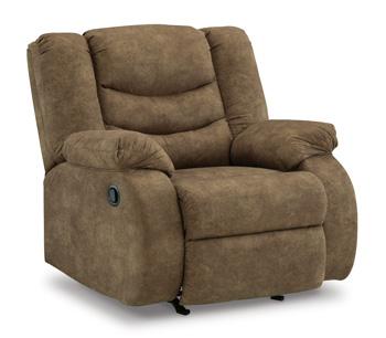 Partymate Recliner For Cheap