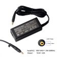 Kingsener 18.5V 3.5A 65W Replacement Laptop Charger AC for HP Power Adapter Compaq 6720s 500 510 520 530 G3000 4.8*1.7mm Online Sale