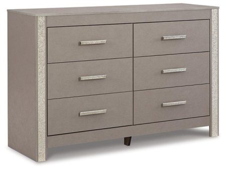 Surancha Dresser Hot on Sale