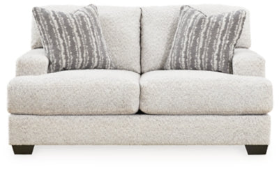 Brebryan Loveseat For Discount