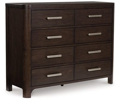 Breckington Dresser Online Sale