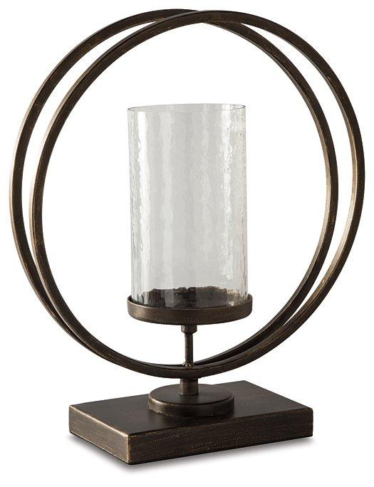 Jalal Candle Holder For Cheap