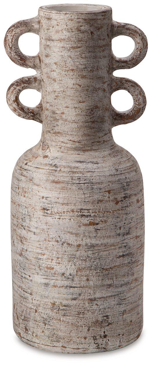 Wellbridge Vase Online