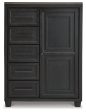 Foyland Door Chest on Sale