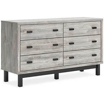 Vessalli Dresser Online now