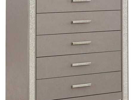 Surancha Chest of Drawers Online Sale