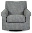 Renley Accent Chair Fashion