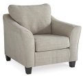 Abney Chair Cheap