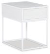 Deznee End Table Online