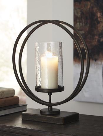 Jalal Candle Holder For Cheap