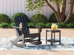 Sundown Treasure Outdoor Seating Set Sale